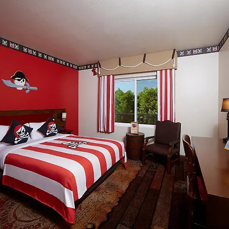 Legoland New York Resort Goshen Exterior foto